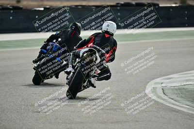 media/Nov-22-2025-2WTD (Sat) [[7eb050eb5f]]/C Group/Session 3 (Turns 5 and 6)/